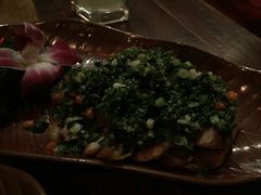 -花马天堂云南餐厅 Lost Heaven(高邮路店)