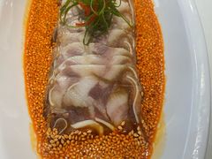 -天成川菜(礼岗店)