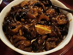 -上海国际饭店