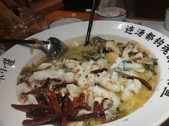 -宋小谨(惠安禹洲店)