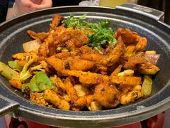 -渝蛙馆(新百店)