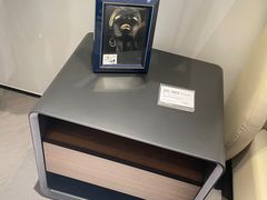 -obg优度极简家居(无锡店)