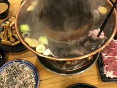 -金生隆(六铺炕店)