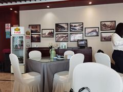 -冶春茶社(官园桥店)