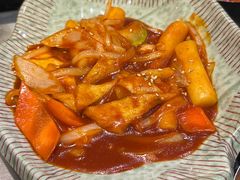 -臻牛烤肉