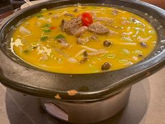 -大明王朝·南京菜(墨香路店)