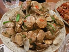 -Blac+Blac(中海环宇荟店)