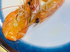 -蔚海之都·象山蒸汽海鲜(仙霞路店)