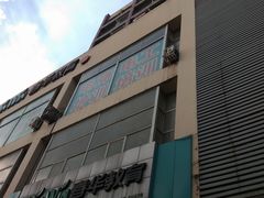 -春华教育学历提升培训(梁溪校区)