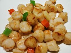 -东莱海上(长宁来福士店)