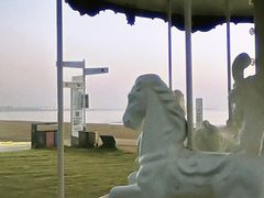 -巧克力渔家.小船海鲜家常菜(三浴场店)