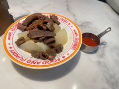 -超级魔厨(地王店)