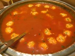 -湖北味道(湖北大厦店)