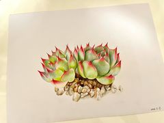 -八哥美术·成人美术画室(总校区)