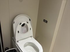 -芷迹江景酒店(五一广场汇景城店)