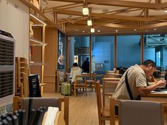 -味千拉面(广州白云机场T1西二店)