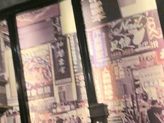 -龙抄手食府(浣花北路店)