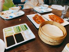 -上海佘山世茂艾美酒店
