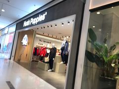 -远洋未来广场(育慧北路店)