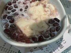 -仁信双皮奶(庙前直街店)