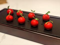 -觅唐MITONG(鸟巢店)