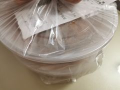 -桃子餐厅·天津菜(红星路直营店)