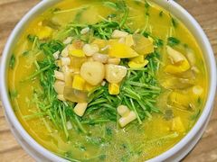 -榕意·川味之美(深业上城店)