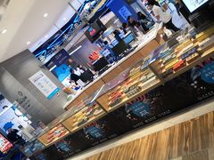 -盒马鲜生(悠方店)