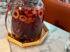 -中8楼风尚云南菜(颐堤港店)