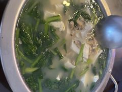 -老王头饺子(孟家店)