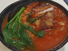 -華歡冰室-WahFoon(吉大店)