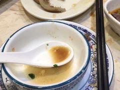 -粤潮牛肉火锅店(江南大道店)