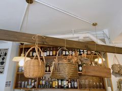 -Ginko银子(青龙街店)