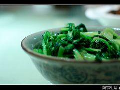 -披云徽府(繁华大道店)