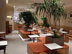 -Peet's 皮爷咖啡(海雅缤纷城店)