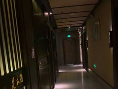 -足本纪·足道 SPA 简餐 小吃(文三西路店)