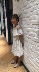点击看大图 -小阿福儿童摄影(摩尔城店)