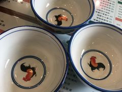 -小龍鳳餐室(番禺路店)