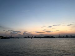 -必胜客(海滨店)