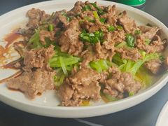 -鑫悦楼煎蟹·16年海鲜大排档