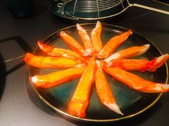 -二刀潮牛(重庆光环购物公园店)