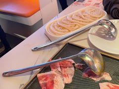 -串一火锅(赛格国际购物中心店)