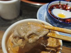 -清真·京华源铜锅涮肉(丰庆店)