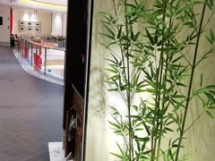 -小厨娘淮扬菜(六合欢乐港店)