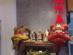 -红鼻子桂林米粉(金唐新光界店)