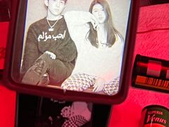 -PHOTOWITH 自助照相馆