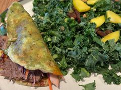 -Wagas沃歌斯(汇智店)