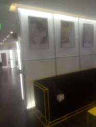 点击看大图 -崇尚GAVIN STYLE臻选