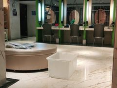 -水晶之星洗浴温泉汗蒸