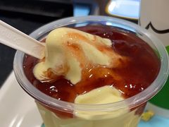 -德克士(茶店子客运站店)